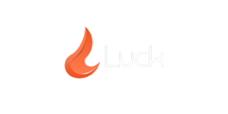 Luck Casino Casino Logo - Online Casino Review