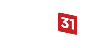 Lucky 31 Casino Casino Logo - Online Casino Review