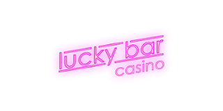 Lucky Bar Casino Casino Logo - Online Casino Review