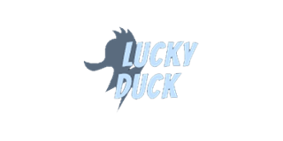 Lucky Duck Casino Casino Logo - Online Casino Review