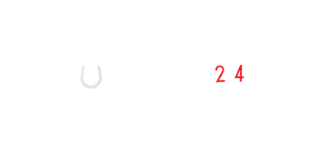 Lucky247 Casino Casino Logo - Online Casino Review