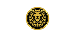 Luckybay.io Casino Casino Logo - Online Casino Review