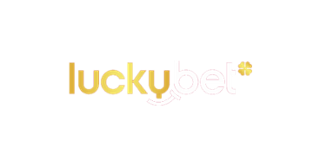 Luckybet Casino Casino Logo - Online Casino Review