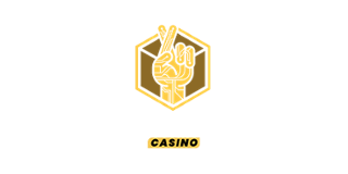 LuckyBlock Casino Casino Logo - Online Casino Review
