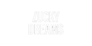LuckyDreams Casino Casino Logo - Online Casino Review