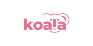 LuckyKoala Casino Casino Logo - Online Casino Review
