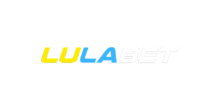 LulaBet Casino Casino Logo - Online Casino Review