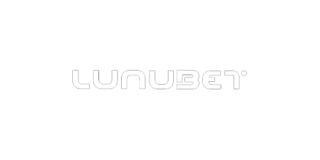 LunuBet Casino Casino Logo - Online Casino Review