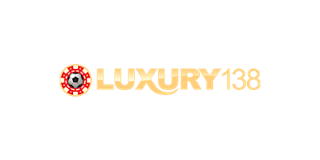 LUXURY138 Casino Casino Logo - Online Casino Review