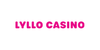 Lyllo Casino Casino Logo - Online Casino Review