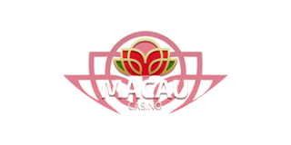 Macau Casino Casino Logo - Online Casino Review