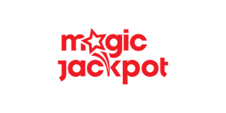 MagicJackpot Casino Casino Logo - Online Casino Review