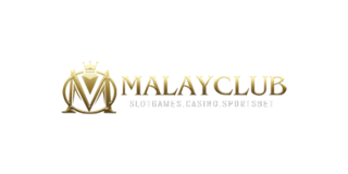 MalayClub Casino Casino Logo - Online Casino Review