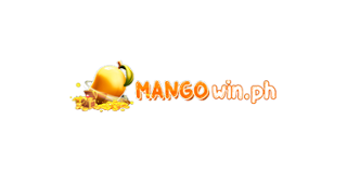 Mangowin Casino Casino Logo - Online Casino Review