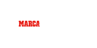 MARCA Apuestas Casino Casino Logo - Online Casino Review