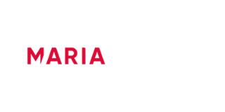 Maria Casino Casino Logo - Online Casino Review