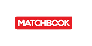Matchbook Casino Casino Logo - Online Casino Review