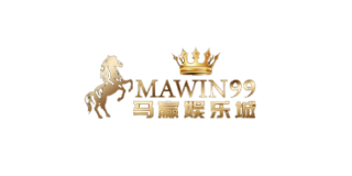 MaWin99 Casino Casino Logo - Online Casino Review
