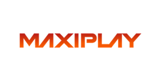 MaxiPlay Casino Casino Logo - Online Casino Review
