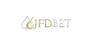 MB5Bet Casino Casino Logo - Online Casino Review