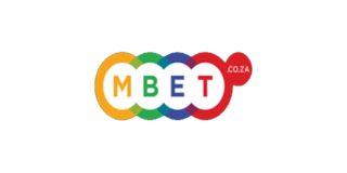 Mbet Casino Casino Logo - Online Casino Review