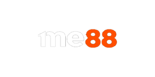 me88 Casino Casino Logo - Online Casino Review