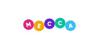 Mecca Bingo Casino Casino Logo - Online Casino Review