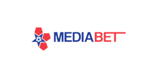 MediaBet Casino Casino Logo - Online Casino Review