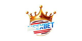 MEEXBET Casino Casino Logo - Online Casino Review