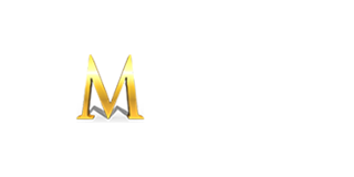 Mega Casino Casino Logo - Online Casino Review
