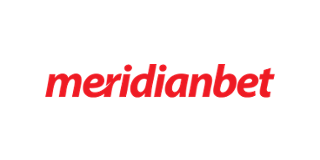 Meridianbet Casino Casino Logo - Online Casino Review