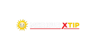 MerkurXTip Casino Casino Logo - Online Casino Review
