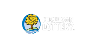 Michigan Lottery Casino Casino Logo - Online Casino Review