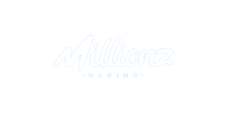 Millionz Casino Casino Logo - Online Casino Review