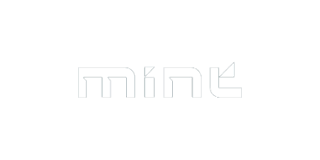 Mint.io Casino Casino Logo - Online Casino Review