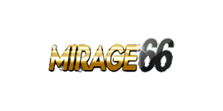 Mirage66 Casino Casino Logo - Online Casino Review