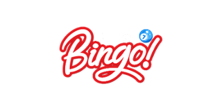 Mirror Bingo Casino Casino Logo - Online Casino Review