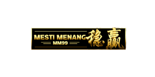 MM99 Casino Casino Logo - Online Casino Review