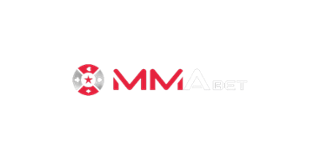 MMAbet Casino Casino Logo - Online Casino Review
