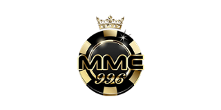 MMC996 Casino Casino Logo - Online Casino Review