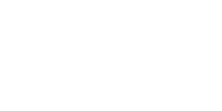 MobileMillions Casino Casino Logo - Online Casino Review