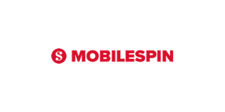 Mobilespin Casino Casino Logo - Online Casino Review