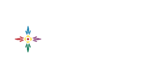 Mohegan Casino PA Casino Logo - Online Casino Review