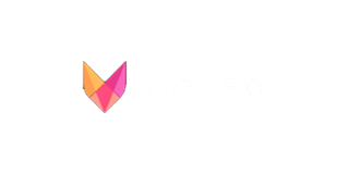 Monro Casino Casino Logo - Online Casino Review
