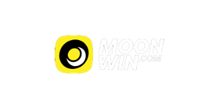 MoonWin.com Casino Casino Logo - Online Casino Review