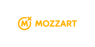 Mozzart Casino Casino Logo - Online Casino Review