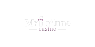 Mr Fortune Casino Casino Logo - Online Casino Review