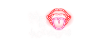 MrJackVegas Casino Casino Logo - Online Casino Review