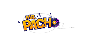 MrPacho Casino Casino Logo - Online Casino Review