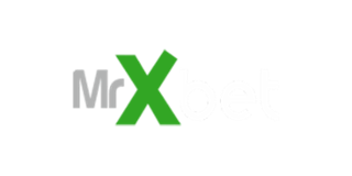 MrXbet Casino Casino Logo - Online Casino Review